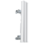 Ubiquiti airMAX 5 GHz  19 dBi Sector AM-5G19-120