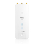 Ubiquiti airMAX Rocket Prism 5AC RP-5AC-Gen2