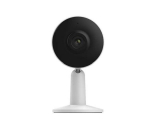 Arentin IN1Q 4MP Indoor Camera