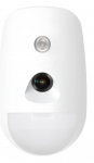 DS-PDPC12P-EG2-WE
