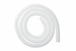 Bestway 58369 Hose For The Pump for Swimming Pool