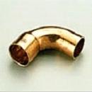 Kapara līkums lodējams 90G MF 42x42 Kapara līkums 90G MF, lodējams