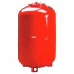 Izple&scaron;anās trauks Maxivarem LR 35l/vert. Izple&scaron;anās trauks Maxivarem LR