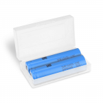 Komplekt 2gb.18650 Li-ion Samsung | 2850mAh | 3,7 V |  INR18650-29E | Hind 2tk kohta