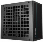 DeepCool PF500 PSU ATX 500W