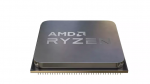 AMD Ryzen 7 5700X Processor 3.40 GHz /  AM4 Tray
