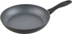 Russell Hobbs RH028001EU7 Metallic Marble 28cm Fry Pan