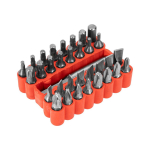 T&ouml;&ouml;riistad ja m&otilde;&otilde;teseadmed // K&auml;sit&ouml;&ouml;riistad ja k&auml;sit&ouml;&ouml;riistade komplektid // Zestaw końc&oacute;wek z uchwytem magnetycznym