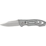 Spordiks ja aktiivseks puhkuseks // Elluj&auml;&auml;misriistad // N&oacute;ż  składany uniwersalny z etui proline