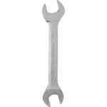 T&ouml;&ouml;riistad ja m&otilde;&otilde;teseadmed // K&auml;sit&ouml;&ouml;riistad ja k&auml;sit&ouml;&ouml;riistade komplektid // Klucz płaski 27x32mm, din 3110, cv, proline "hd"