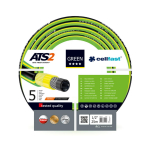 Niisutusseadmed // Pinnakastmise varustus :: Kastmisvoolikud // Wąż ogrodowy Cellfast Green ATS2 1/2" 25m