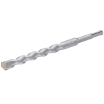 T&ouml;&ouml;riistad ja m&otilde;&otilde;teseadmed // Lisaseadmed lihvijatele, puuridele ja kruvikeerajatele // Wiertło sds-plus  fi=16x200/125 mm