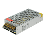 T&ouml;&ouml;riistad ja m&otilde;&otilde;teseadmed // Uued tooted t&ouml;&ouml;riistade, tarvikute kategoorias // Zasilacz open frame 12VDC 150W, IP20