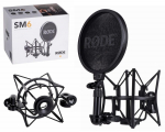 R&Oslash;DE SM6 microphone part/accessory