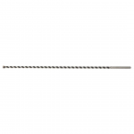 T&ouml;&ouml;riistad ja m&otilde;&otilde;teseadmed // Lisaseadmed lihvijatele, puuridele ja kruvikeerajatele // Wiertło do betonu 12 x 600 mm, końc&oacute;wka motylkowa