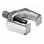 T&ouml;&ouml;riistad ja m&otilde;&otilde;teseadmed // Auto t&ouml;&ouml;koja t&ouml;&ouml;riistad ja seadmed // Ściągacz do przegub&oacute;w 27 x 45 mm