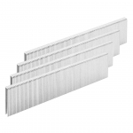 T&ouml;&ouml;riistad ja m&otilde;&otilde;teseadmed // K&auml;sit&ouml;&ouml;riistad ja k&auml;sit&ouml;&ouml;riistade komplektid // Zszywki do zszywacza 58G081,GA18 Typ 90, długość 32 mm, 400 szt.