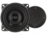 Auto- ja mootorrattatooted, elektroonika, navigatsioon, CB raadio // Car speakers, grills, boxes // 0945# Głośnik blow wh-1416 4" 2way komplet samochodowy