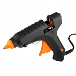 T&ouml;&ouml;riistad ja m&otilde;&otilde;teseadmed // T&ouml;&ouml;riistad aia-, kodu- ja remondit&ouml;&ouml;deks // Pistolet klejowy 11 mm, 60W