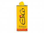 Uued tooted // 53-181# Benzyna do zapalniczek elico 133ml
