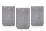 Ubiquiti IW-HD-CT-3 wireless access point accessory
