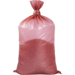 Tooted koju ja aeda // N&otilde;udepesuvahendid // Worki na śmieci ldpe 120l czerw. rolka 10szt. segr., proline