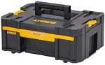 DeWALT &lrm;DWST1-70705 Silver, Yellow