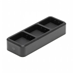 DJI Mavic 3 Battery Charging Hub