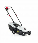 ELECTRIC LAWN MOWER 1300W 32cm LE13-32-PB-C