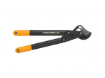 FISKARS ANVIL PRUNING SHEARS POWERSTEP L85
