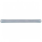 T&ouml;&ouml;riistad ja m&otilde;&otilde;teseadmed // Lisaseadmed lihvijatele, puuridele ja kruvikeerajatele // Brzeszczot do piły kątowej 550 mm