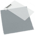 Protective film Samsung  T311 Galaxy Tab 3 8.0