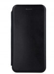 Book case iLike - Smart Diva360 Case 5,6-6,0' (159x78) Black