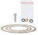 Jointing set No. 2 (DN 80-150)