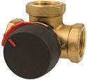 Mixing valve VRG131, Dn25, Kvs10, Rp1"