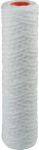 Filter cartridge FA 5" (hot water, 10mic)
