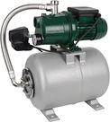 Water booster set Jet 1500-25H 0,75kW