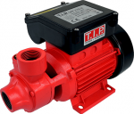 Water pump GPP 2100M 0,55kW 230V T.I.P.