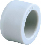 Blanking Cap 63 mm Gallaplast