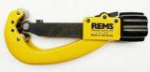 REMS RAS Cu-Inox 8-64 S