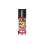 Sildi eemaldaja 150ml MICROCHIP ART.141