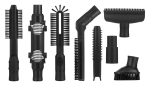 K&auml;rcher 2.863-255.0 vacuum accessory/supply Cylinder vacuum Accessory kit