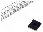 Transistor: N-MOSFET | unipolar | 200V | 90A | Idm: 568A | 500W | TOLL