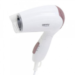 Isikliku hoolduse tooted // F&ouml;&ouml;nid // CR 2254 Suszarka 1200w