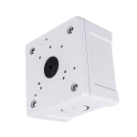 AM-71C, Outdoor Junction Box IP66, Vivotek
