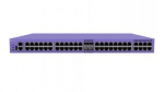 EXTREME NETWORKS 4220 48PORTPOE  SWITCH