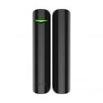 Ajax DoorProtect Must 38098.03.BL1