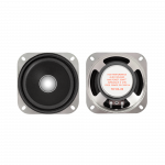 Audio- ja HiFi-s&uuml;steemid // K&otilde;larid // Głośnik 20W-4  -YD 103-60-8ohm