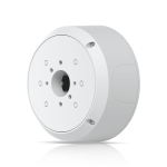 Ubiquiti kaamera paigalduskarp UACC-Camera-JB-W