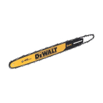 DeWALT DT20687-QZ power chainsaw accessory 1 pc(s)